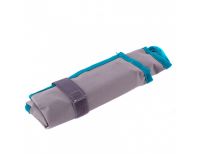  Набор ключей комбинированных 8 шт, 8-19 мм, антислип Stels, фото 3 