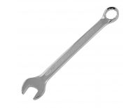  Набор ключей комбинированных 12 шт, 6-22 мм, антислип Stels, фото 3 