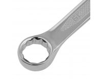  Набор ключей комбинированных 12 шт, 6-22 мм, антислип Stels, фото 5 