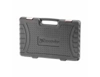  Набор ключей комбинированных, трещоточных 13 шт. Matrix, фото 4 