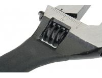  Ключ разводной, 200 мм Matrix, фото 2 