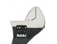  Ключ разводной, 250 мм Matrix, фото 2 