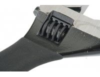  Ключ разводной, 300 мм Matrix, фото 2 