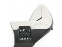  Ключ разводной, 300 мм Matrix, фото 3 