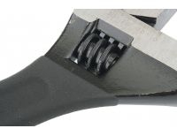  Ключ разводной, 450 мм Matrix, фото 2 