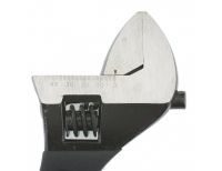  Ключ разводной, 450 мм Matrix, фото 3 