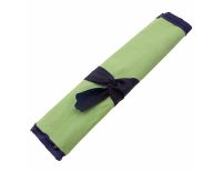  Набор ключей рожковых, 6-19 мм, 6 шт, CrV, фосфатированные, ГОСТ 2839 Сибртех, фото 6 