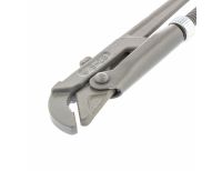  Ключ трубный рычажный КТР-0 (НИЗ) Россия, фото 2 