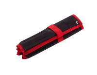  Набор ключей трубчатых торцевых 9 предметов Matrix, фото 4 