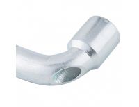  Ключ угловой проходной 19 мм Stels, фото 2 