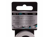  Ключ-трещотка 1/2, 72 зуба, с быстрым сбросом, CrV Stels, фото 8 