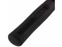  Кувалда, 1500 г, фибергласовая обрезиненная рукоятка Sparta, фото 6 