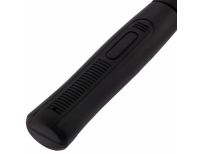  Кувалда, 2000 г, фибергласовая обрезиненная рукоятка Sparta, фото 6 