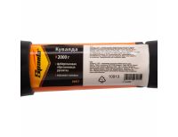  Кувалда, 2000 г, фибергласовая обрезиненная рукоятка Sparta, фото 7 