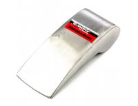  Набор рихтовочный, 3 молотка с фибергласовыми ручками, 4 наковальни, пластиковый бокс Matrix, фото 9 