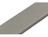  Напильник плоский 200 мм, двухкомпонентная рукоятка Барс, фото 2 