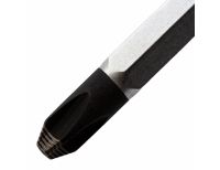  Отвертка PH3 x 150 мм, S2, трехкомпонентная ручка Gross, фото 3 