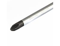  Отвертка "Point", PH3 х 150 мм, CrV, двухкомпонентная рукоятка Sparta, фото 2 