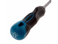  Отвертка PZ2 x 100 мм, S2, трехкомпонентная ручка Gross, фото 2 