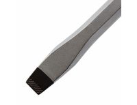  Отвертка SL8x 200 мм, S2, трехкомпонентная рукоятка Gross, фото 3 