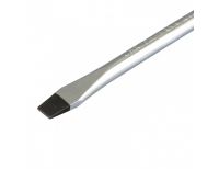  Отвертка "Point", SL6 х 150 мм, CrV, двухкомпонентная рукоятка Sparta, фото 2 