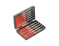  Набор отверток для точной механики, 11 шт, Sparta, фото 2 