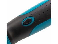  Отвертка реверсивная, механизм SmartPush 12 шт, S2 Gross, фото 7 