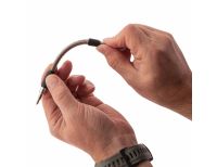  Отвертки реверсивные с набором бит, торцевых головок, 61 предмет, CrV Сибртех, фото 3 