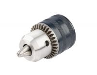  Патрон для дрели ключевой 1.5-10 мм, 1/2 Matrix, фото 3 