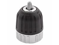  Патрон для дрели БЗП 1-10 мм, 1/2 Matrix, фото 3 