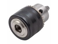  Патрон для дрели ключевой 1.5-13 мм, 1/2 Matrix, фото 2 