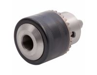  Патрон для дрели ключевой 3-16 мм, B16 Matrix, фото 2 