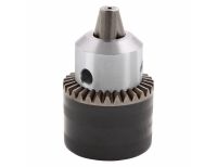  Патрон для дрели ключевой 3-16 мм, B16 Matrix, фото 3 