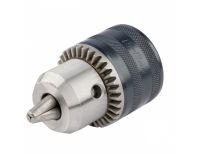  Патрон для дрели ключевой 3-16 мм, В18 Matrix, фото 2 