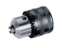  Патрон для дрели ключевой 3-16 мм, В18 Matrix, фото 3 