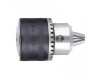  Патрон для дрели ключевой, 3-16 мм, В18 Сибртех, фото 2 