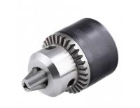  Патрон для дрели ключевой, 3-16 мм, В18 Сибртех, фото 3 