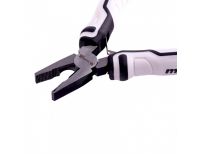  Плоскогубцы Mini, 120 мм, авторазжим, Pro Matrix, фото 2 