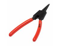  Съемник, 150 мм, для внешних стопорных колец, прямой (разжим) Sparta, фото 2 