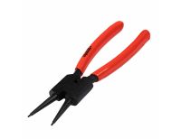  Съемник, 150 мм, для внешних стопорных колец, прямой (разжим) Sparta, фото 3 