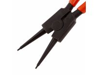  Съемник, 150 мм, для внешних стопорных колец, прямой (разжим) Sparta, фото 5 