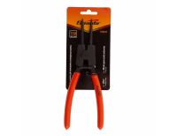  Съемник, 150 мм, для внешних стопорных колец, прямой (разжим) Sparta, фото 6 