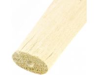  Рукоятка для молотка, 320 мм, деревянная Россия, фото 2 