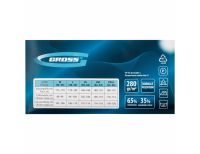  Куртка M Gross, фото 10 