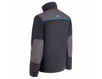  Куртка M Gross, фото 2 