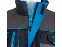  Куртка M Gross, фото 4 