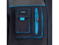  Куртка M Gross, фото 5 