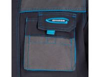  Куртка M Gross, фото 6 