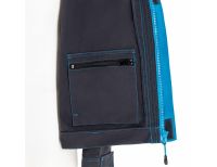  Куртка M Gross, фото 8 