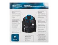  Куртка M Gross, фото 9 